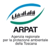 logo_unipi