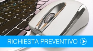 richiedi-preventivo